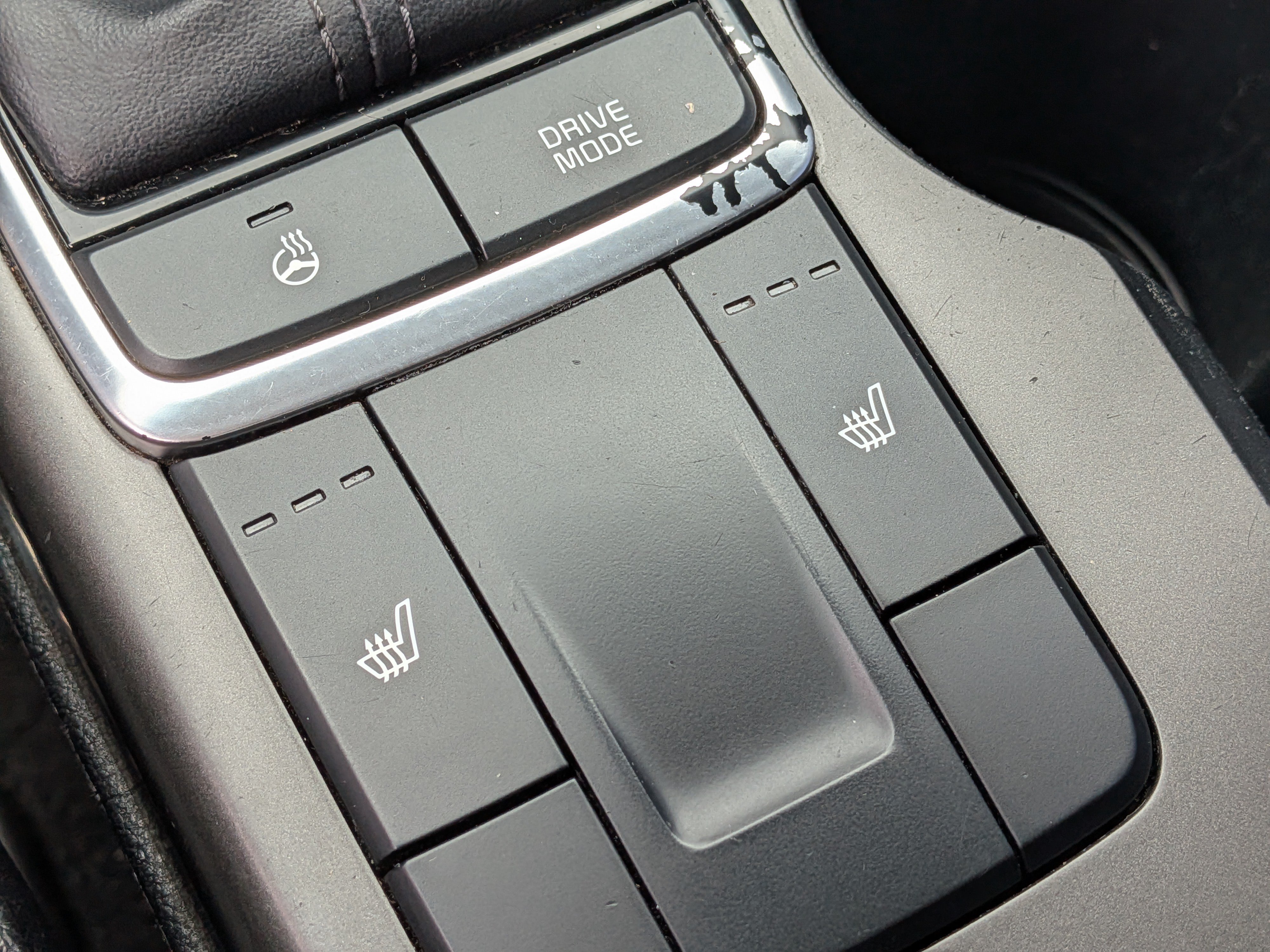Used 2020 Kia Optima SE FWD image 30