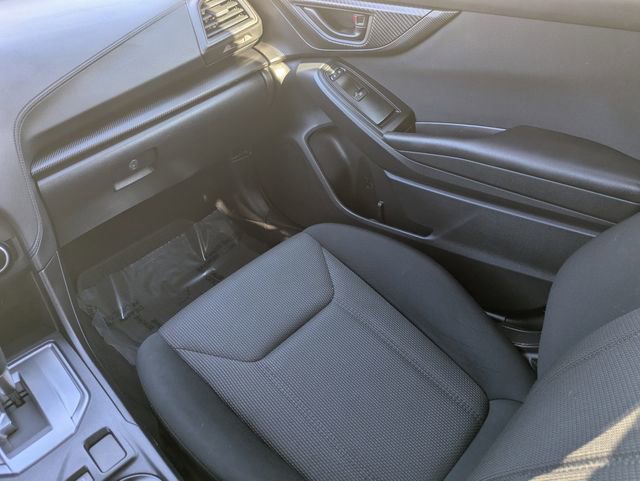 Used 2023 Subaru Crosstrek 2.0i image 16