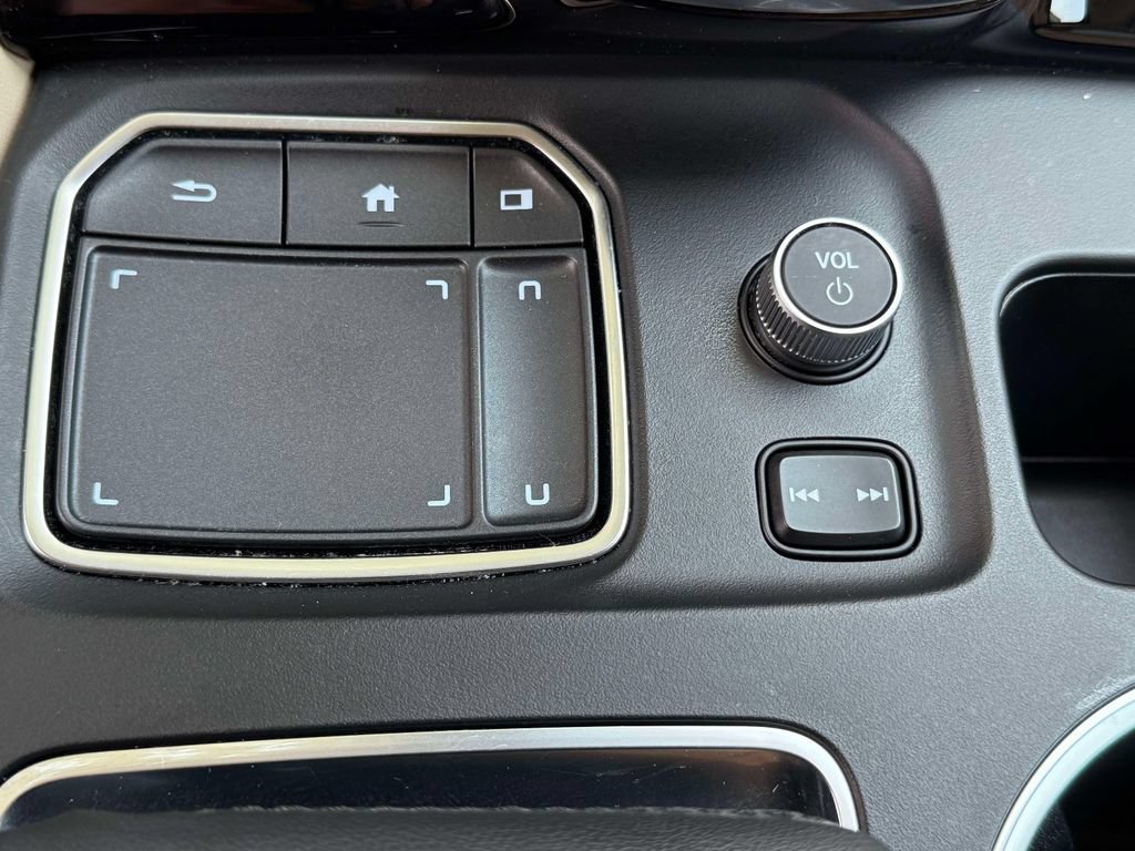 Certified 2024 Acura MDX w/ Advance Package AWD/4WD image 26