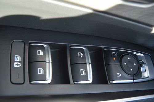 New 2026 Kia Sorento X-Line EX image 27