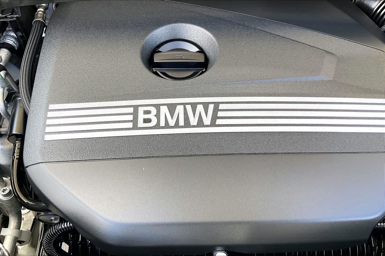 Used 2026 BMW X2 xDrive28i AWD/4WD image 30