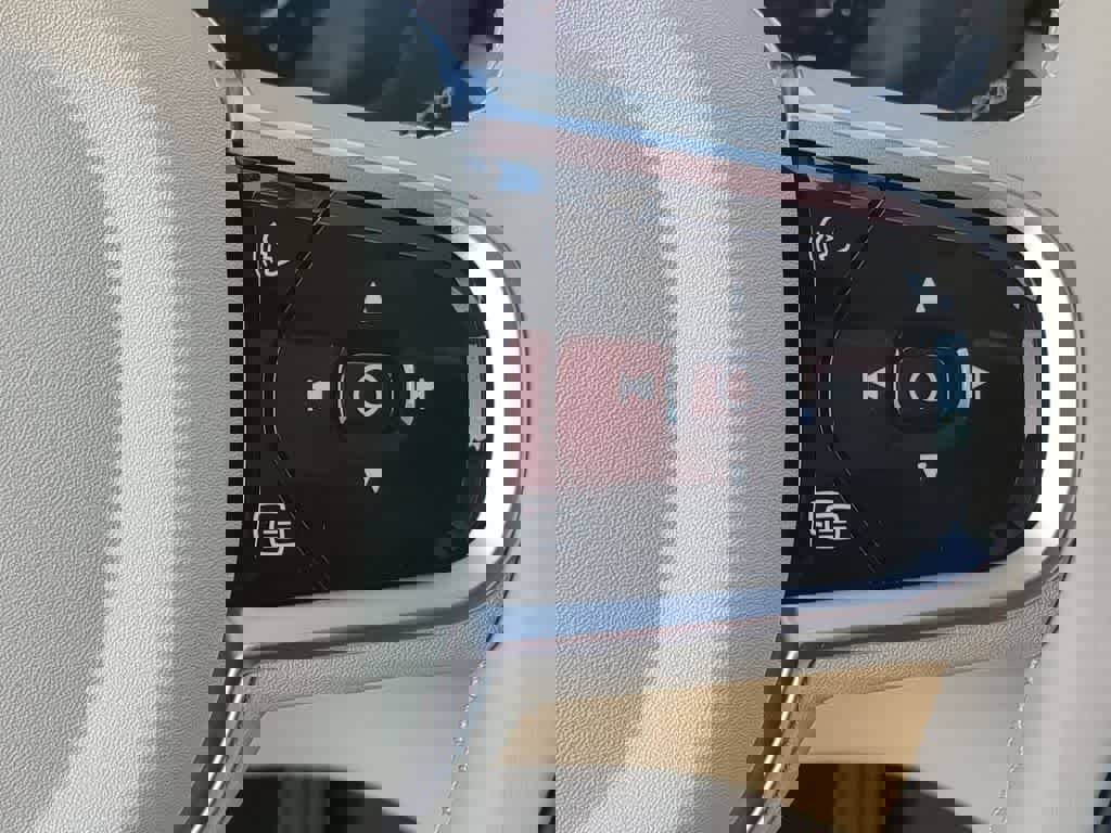 New 2026 Volvo XC60 B5 Ultra w/ Protection Package Premier image 23