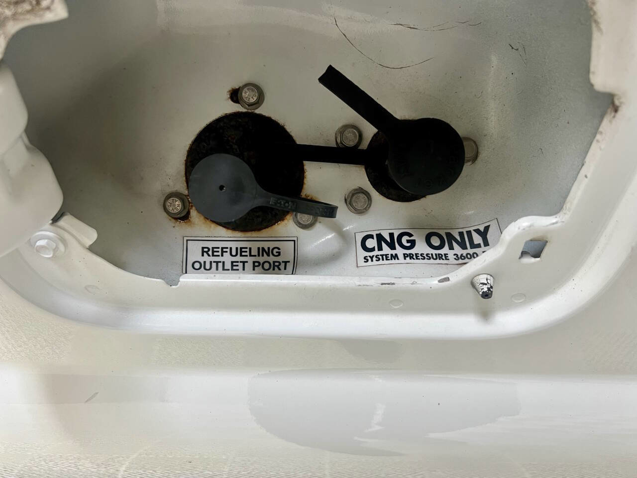 Used 2013 Ford F250 XL image 21