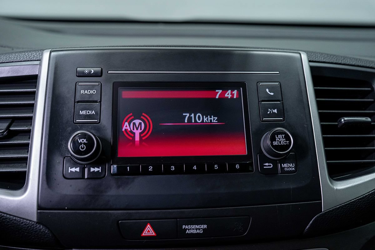 Used 2020 Honda Pilot LX image 21