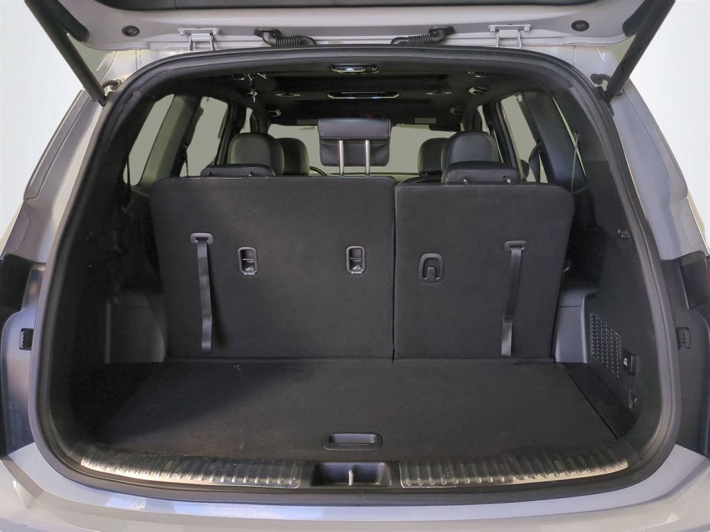 Used 2023 Kia Telluride SX X-Pro AWD/4WD image 14