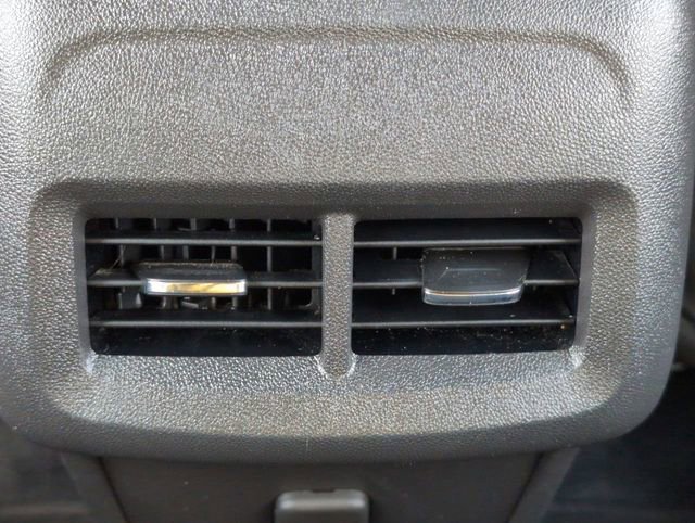 Certified 2022 Chevrolet Equinox LS image 20