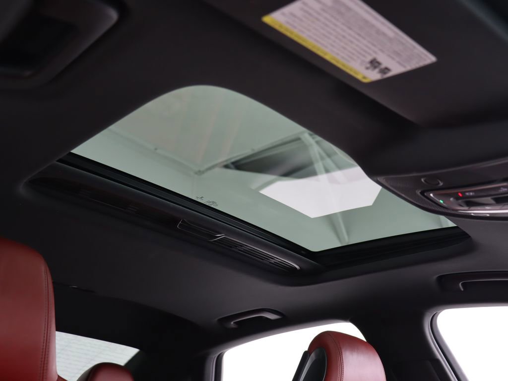 Used 2021 Audi S4 Premium Plus w/ Premium Plus Package AWD/4WD image 32