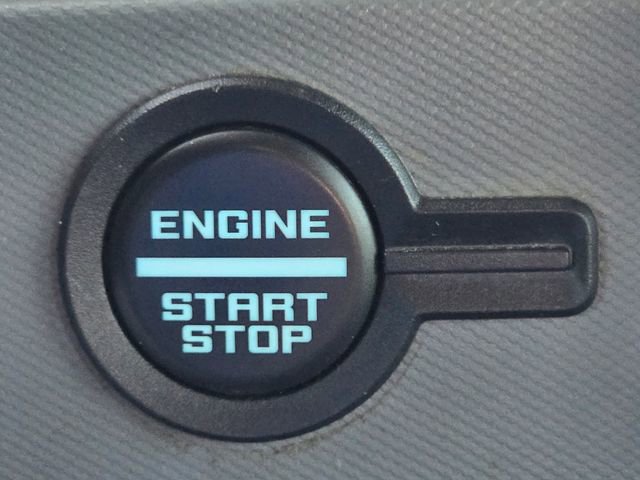 Used 2021 Ford Bronco Big Bend w/ Sasquatch Package image 12