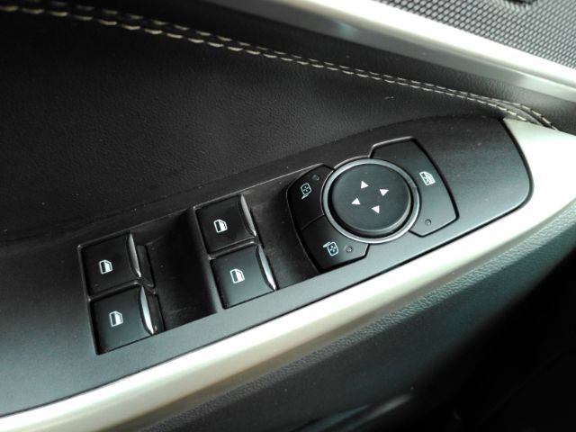 Used 2023 Ford Explorer XLT w/ Equipment Group 202A RWD image 35