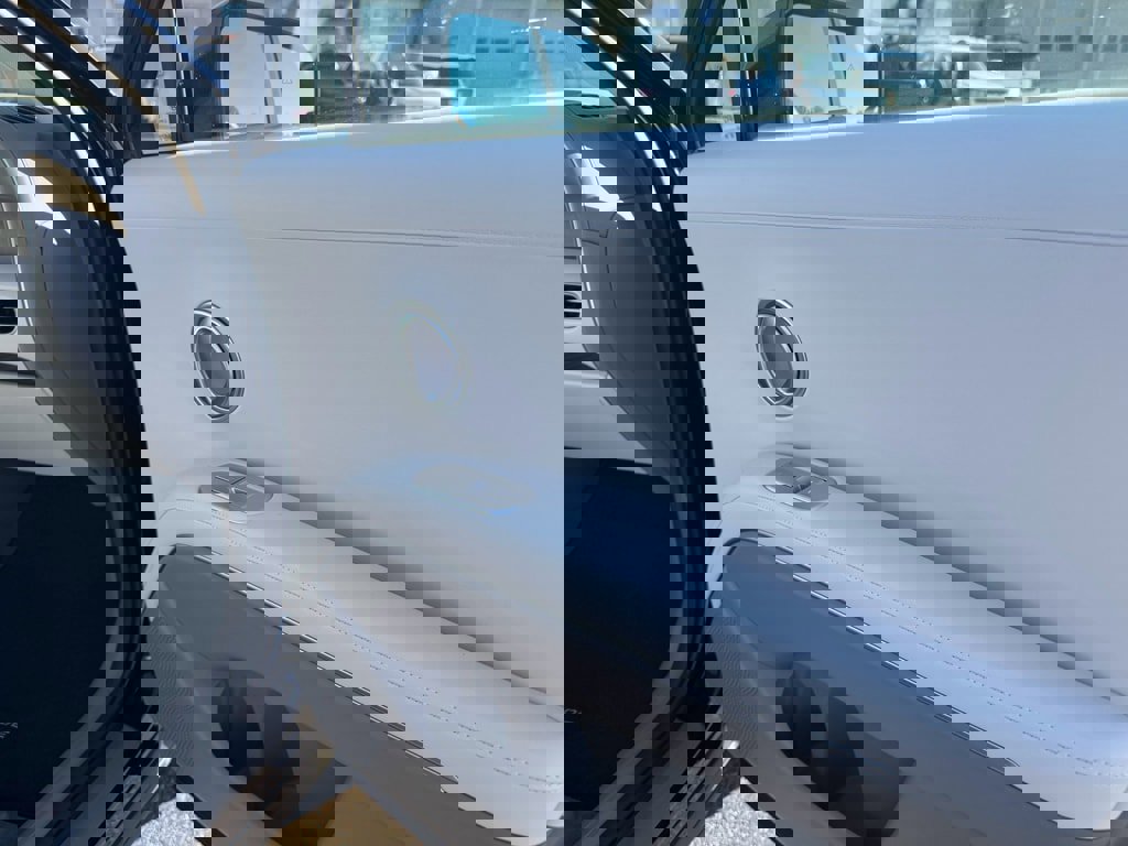 New 2026 Hyundai Palisade SEL image 19