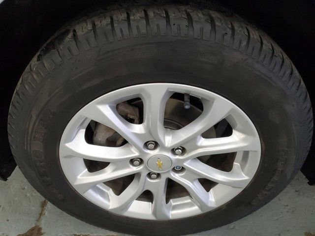 Used 2019 Chevrolet Equinox LS image 28