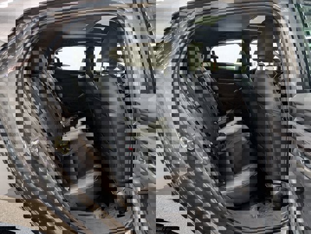 New 2026 MAZDA MAZDA3 s image 20