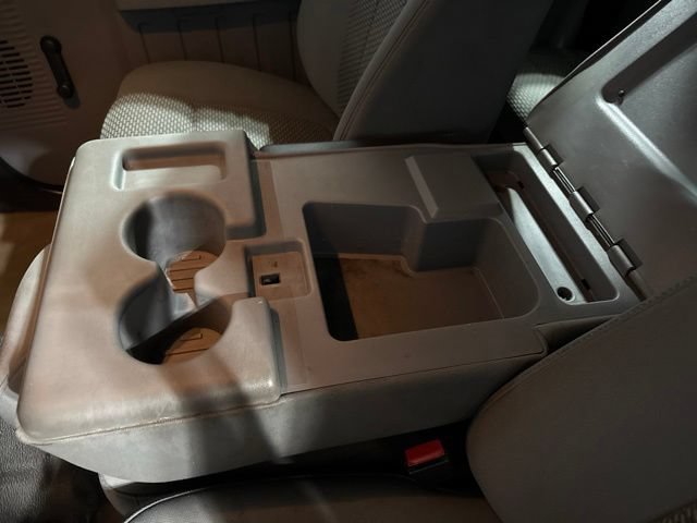 Used 2015 Ford F250 XL w/ XL Value Package AWD/4WD image 9