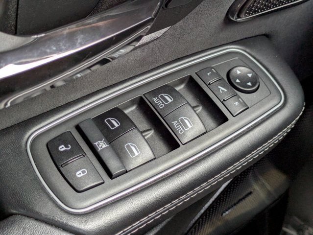 Used 2021 RAM 1500 TRX w/ TRX Level 2 Equipment Group AWD/4WD image 24