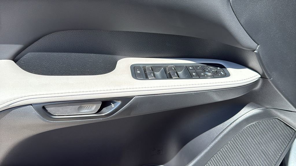 Used 2024 Lexus RX 350 Premium w/ Accessory Package (Z1) FWD image 13
