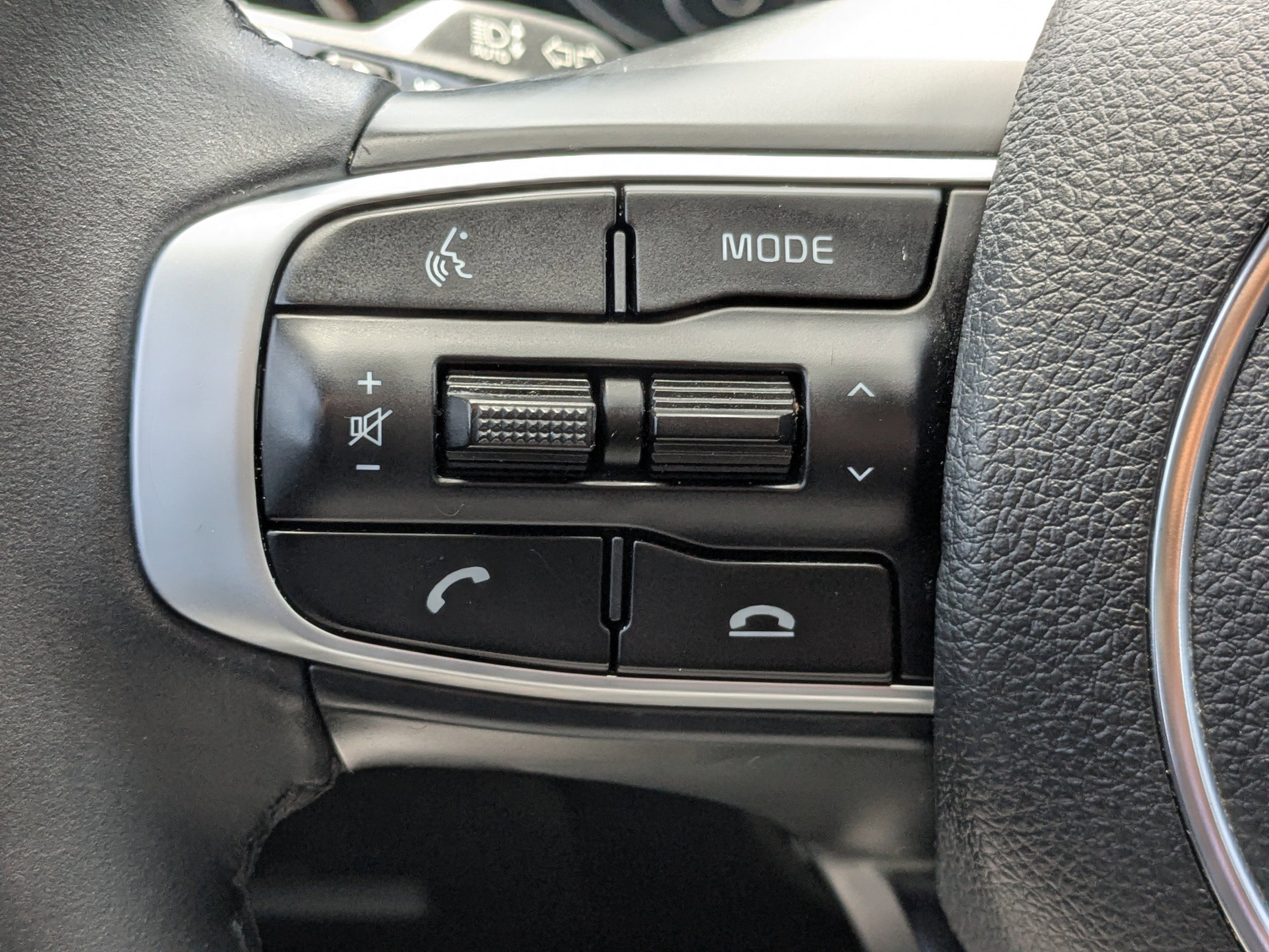 Used 2022 Kia K5 GT-Line image 24