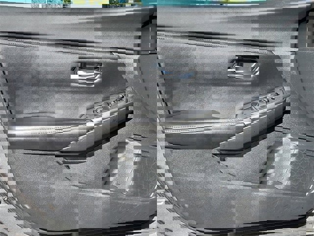 Used 2021 Nissan Sentra S image 21