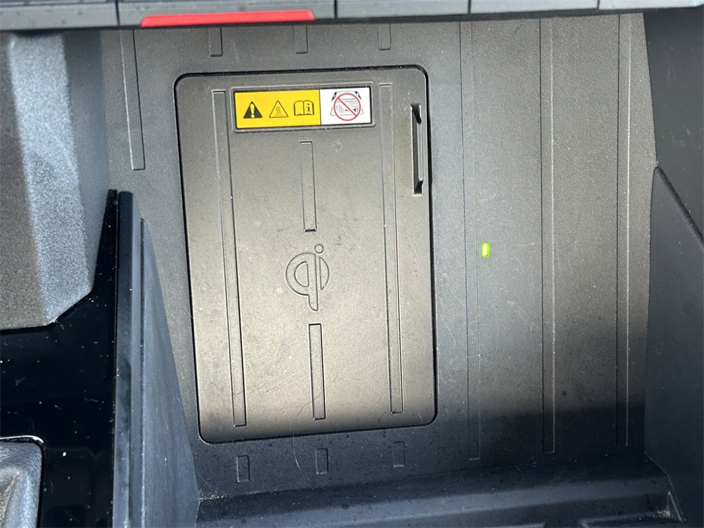 Used 2024 Toyota Tundra TRD Pro image 33