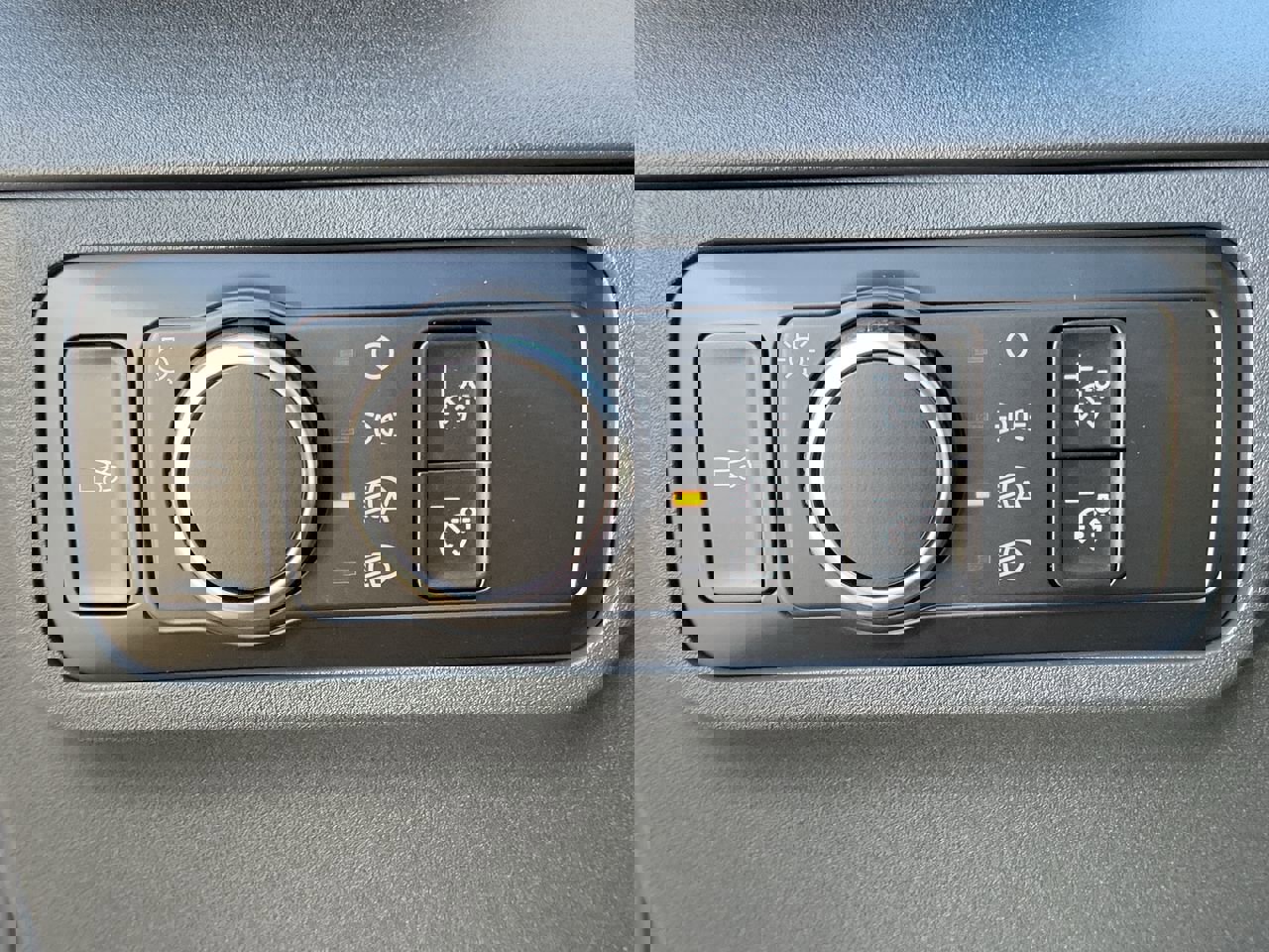 New 2025 Ford Mustang Coupe image 33