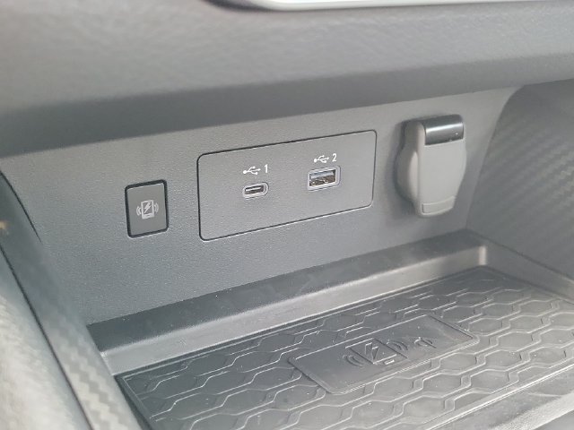 New 2026 Nissan Altima 2.5 SV w/ SV Premium Package FWD image 29