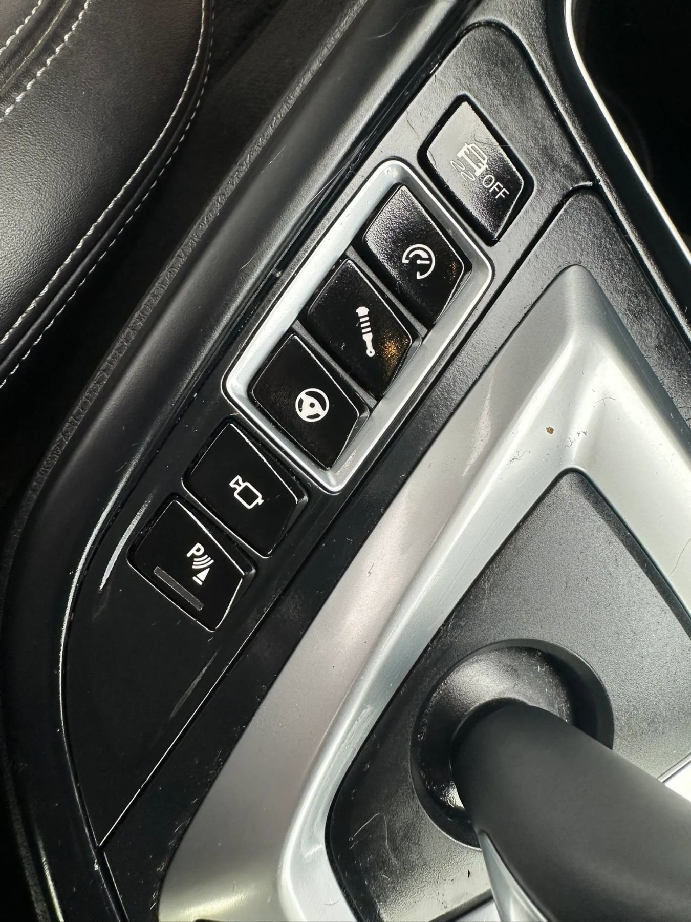 Used 2018 BMW M4 Coupe 2D w/ Competition Package image 25