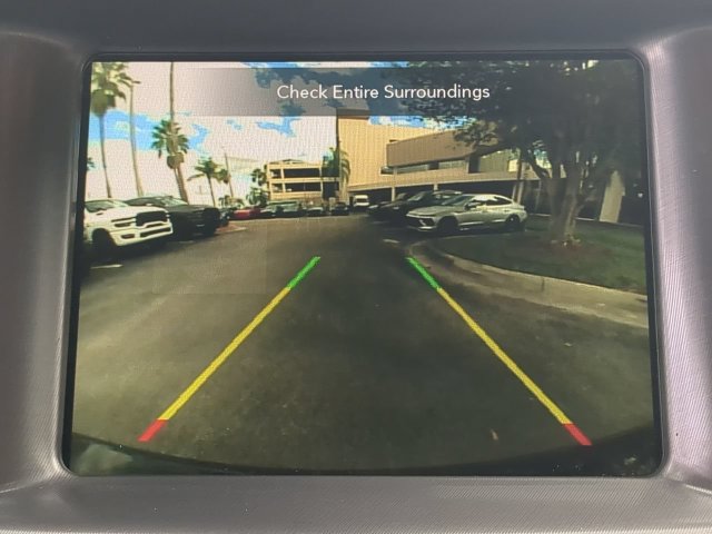 Certified 2022 Dodge Charger SXT AWD/4WD image 20