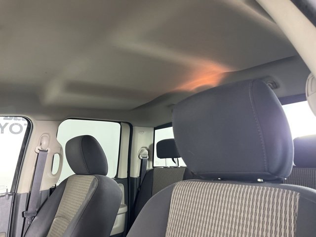Used 2010 Dodge Ram 1500 Truck SLT image 5