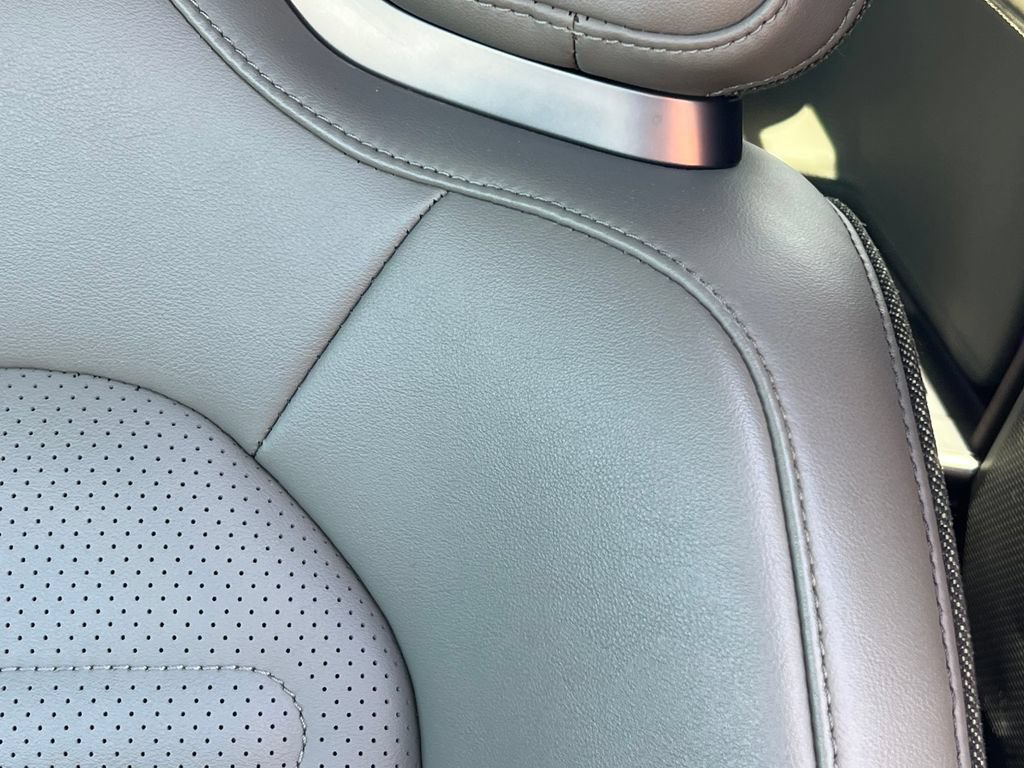 Used 2022 Rivian R1T Launch Edition AWD/4WD image 17