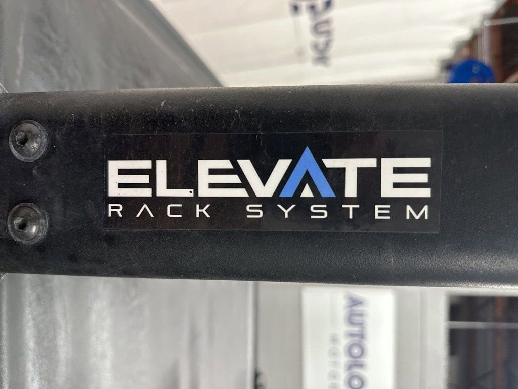 Used 2022 Ford Ranger Lariat w/ Equipment Group 501A High image 12