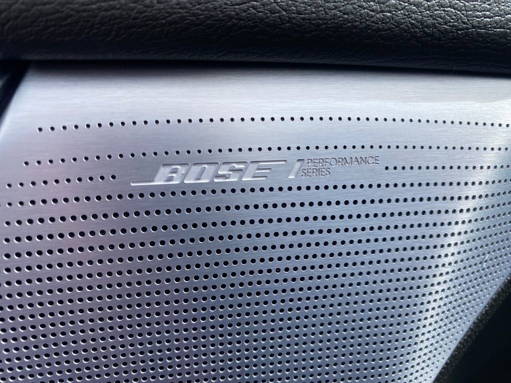 Used 2024 Cadillac CT5 V w/ Super Cruise 2 Package image 14