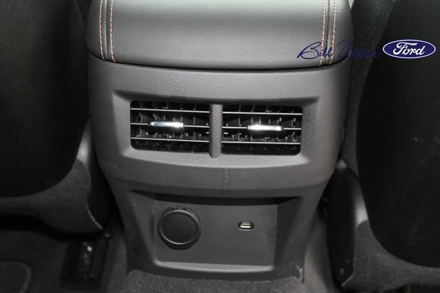 Used 2023 Cadillac CT5 Sport AWD/4WD image 15