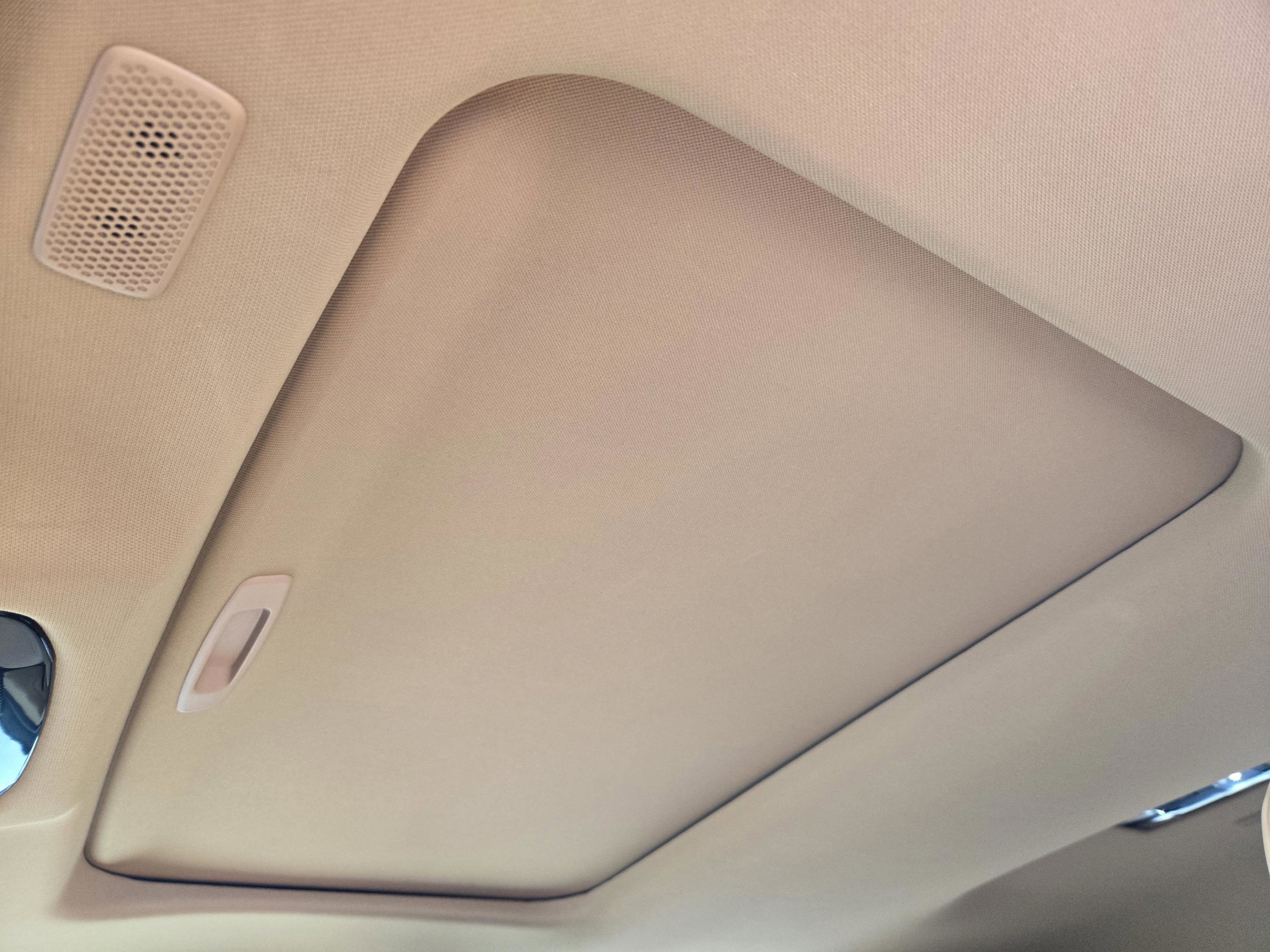 Used 2025 Lexus NX 350 Premium Package image 36