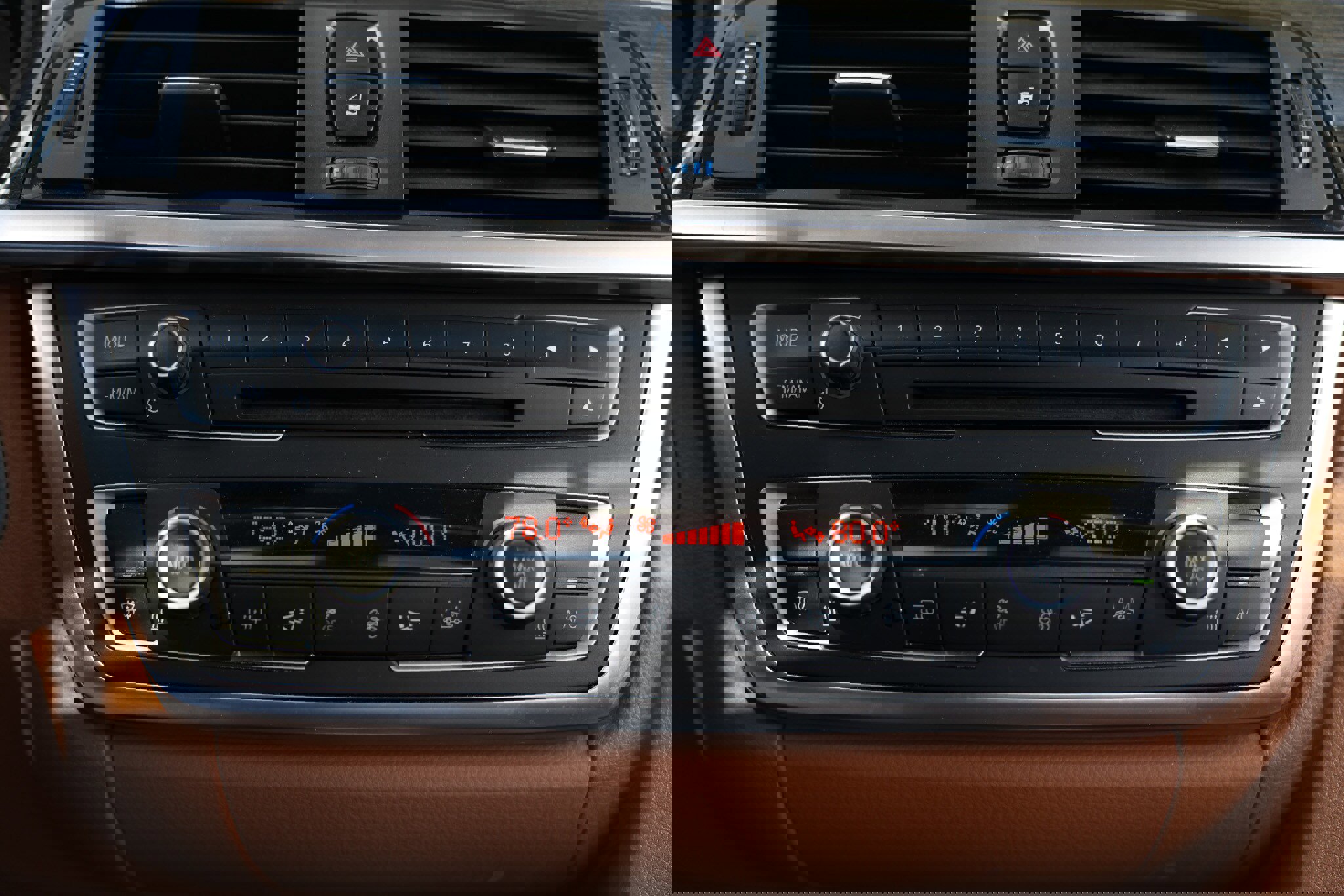 Used 2015 BMW 328i Sedan image 35