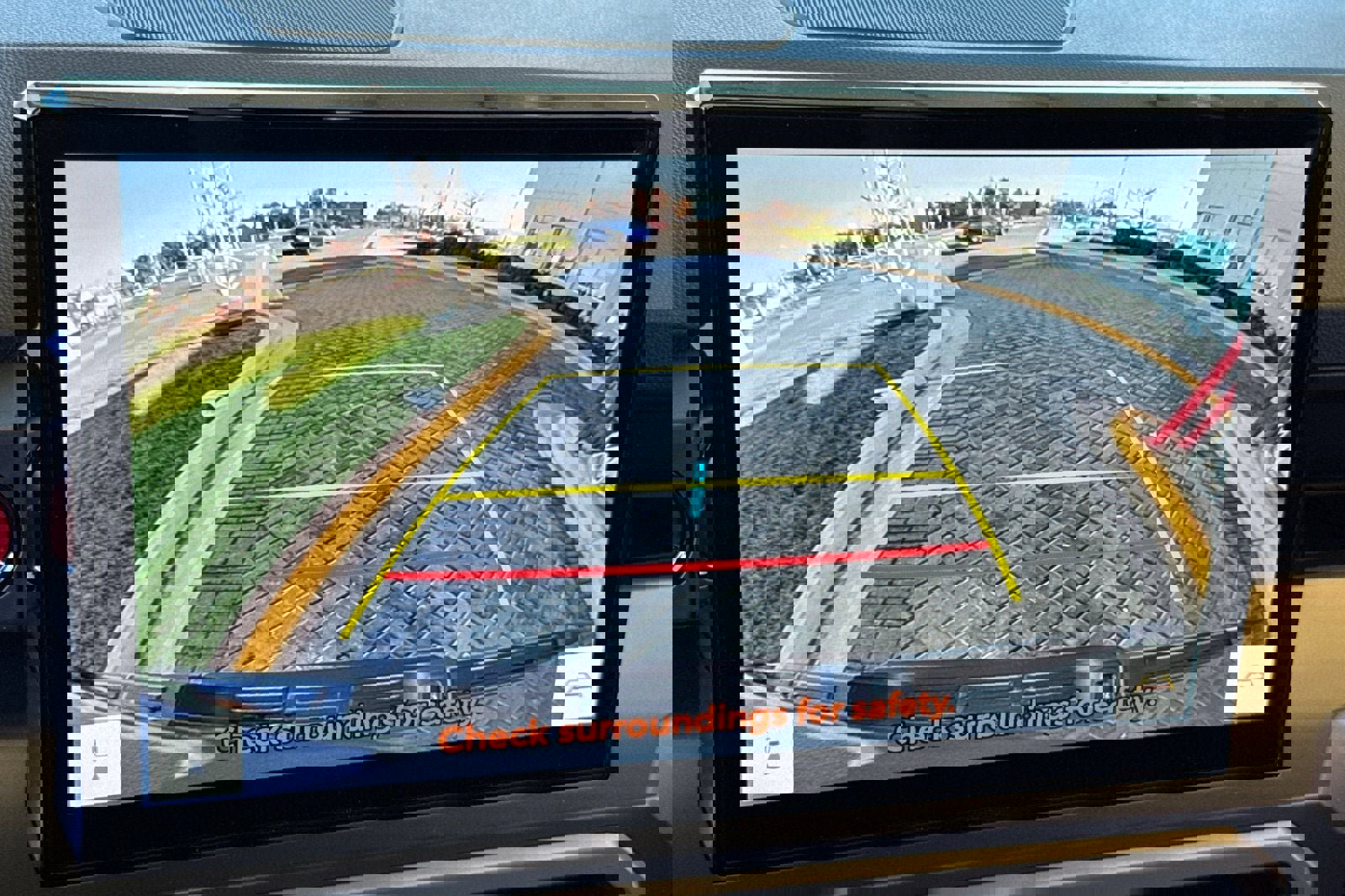 New 2025 Toyota Tacoma TRD Off-Road image 21