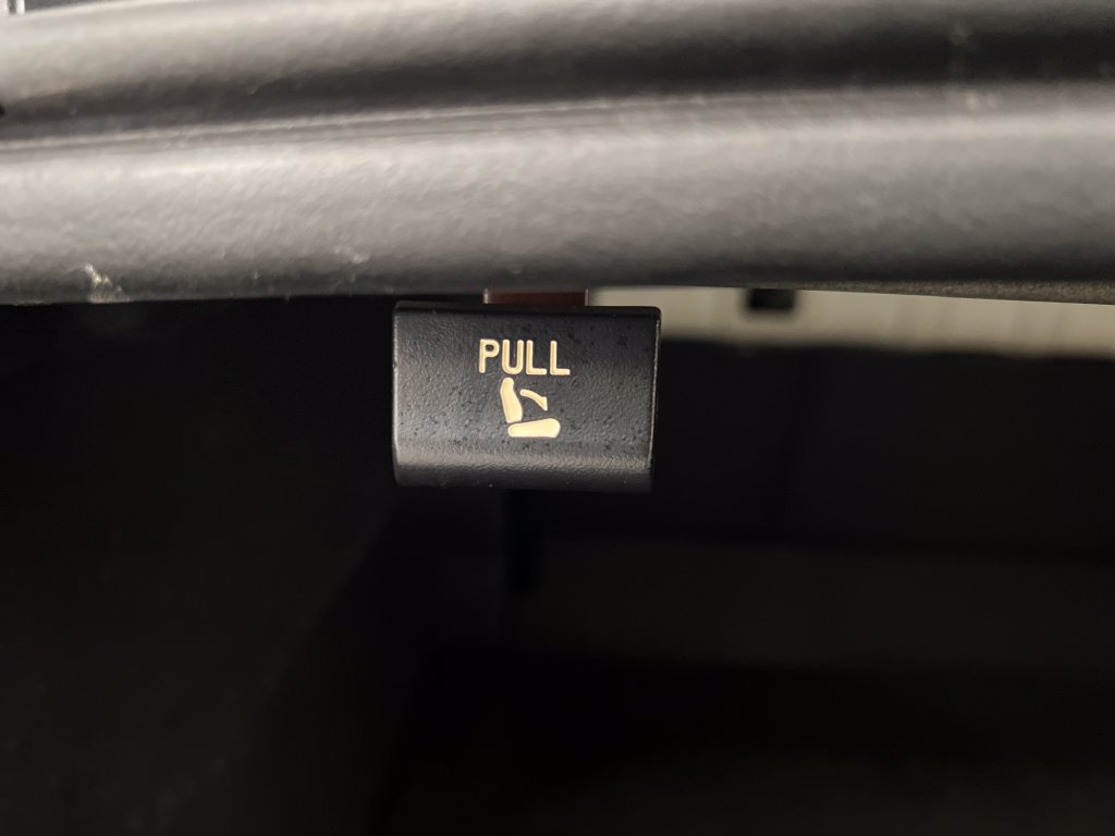 Used 2025 Kia K5 GT-Line FWD image 37