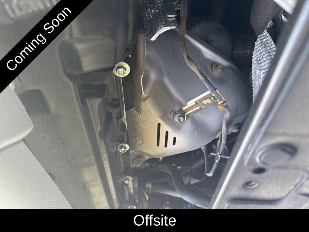 Used 2019 MAZDA MAZDA3 Sedan FWD image 24