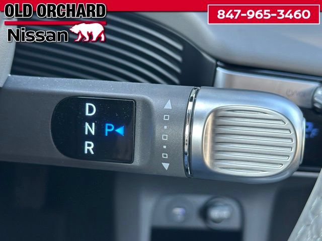 Used 2024 Hyundai Ioniq 5 SEL AWD/4WD image 20