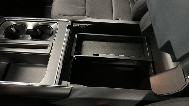 New 2026 Ford F150 STX AWD/4WD image 28