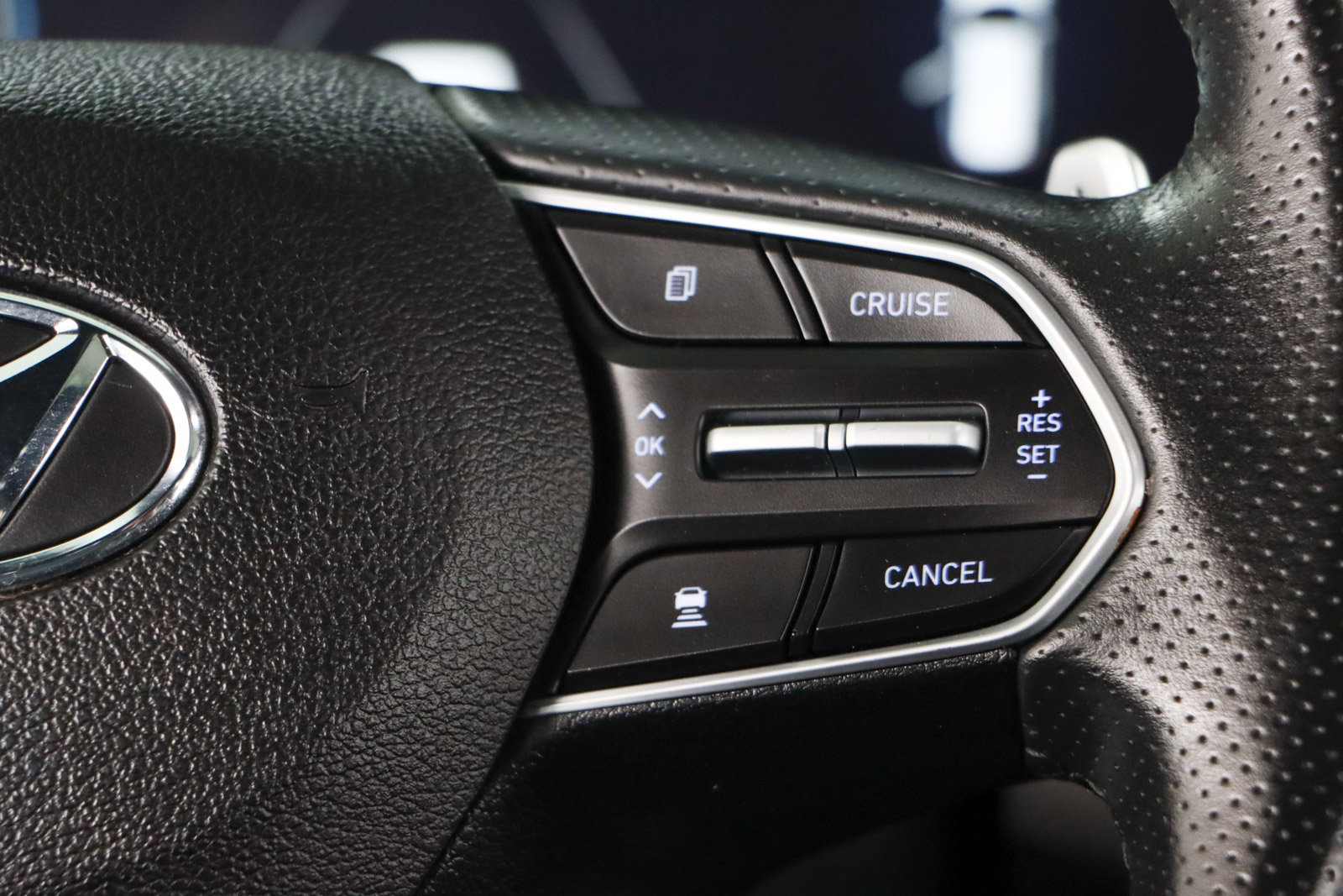 Used 2020 Hyundai Palisade Limited image 14