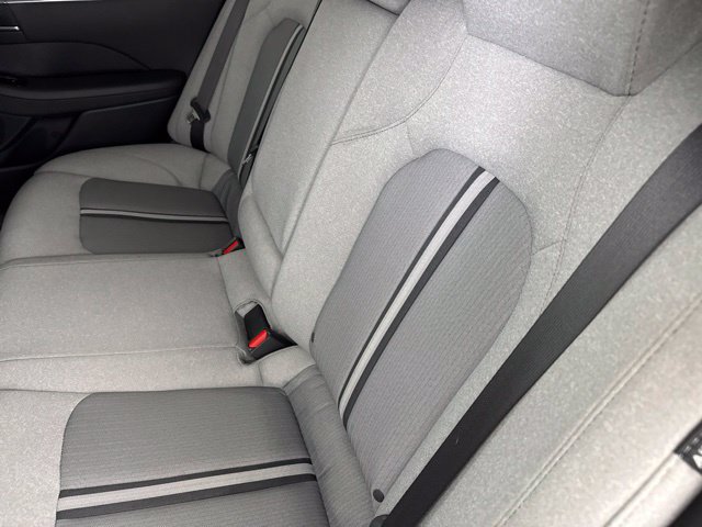 Used 2020 Hyundai Sonata SEL w/ Convenience Package FWD image 24