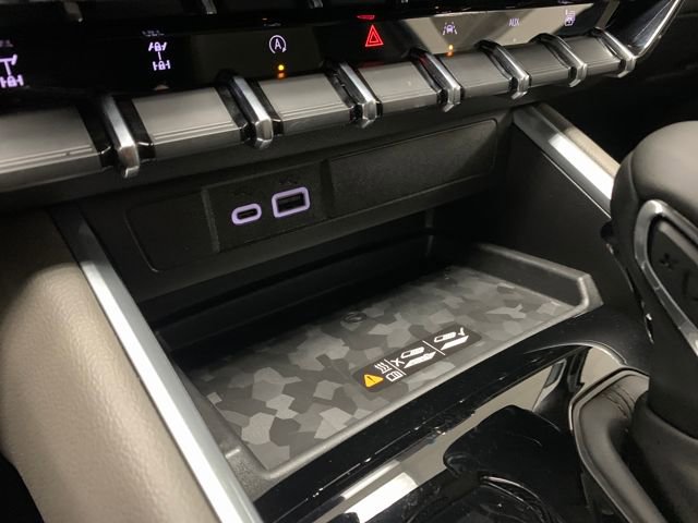 New 2026 Chevrolet Colorado ZR2 w/ Technology Package image 67