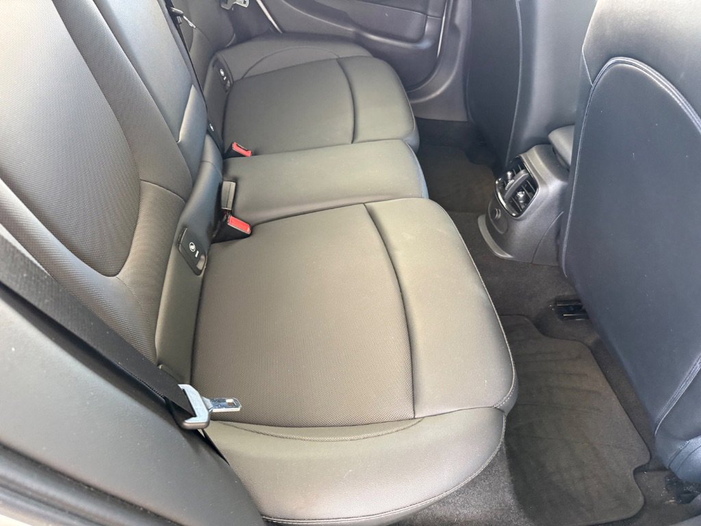 Used 2019 MINI Cooper Clubman ALL4 AWD/4WD image 32