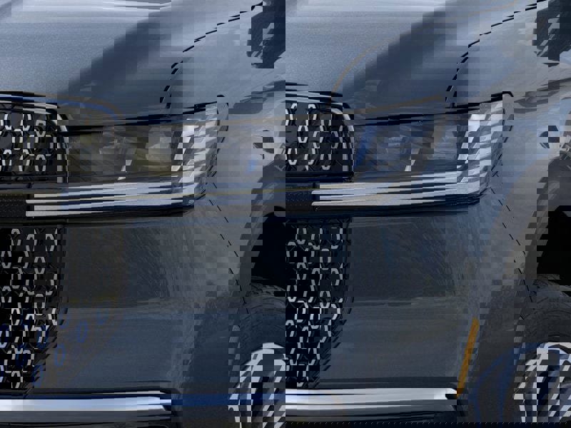 New 2025 Lincoln Navigator L Reserve image 18