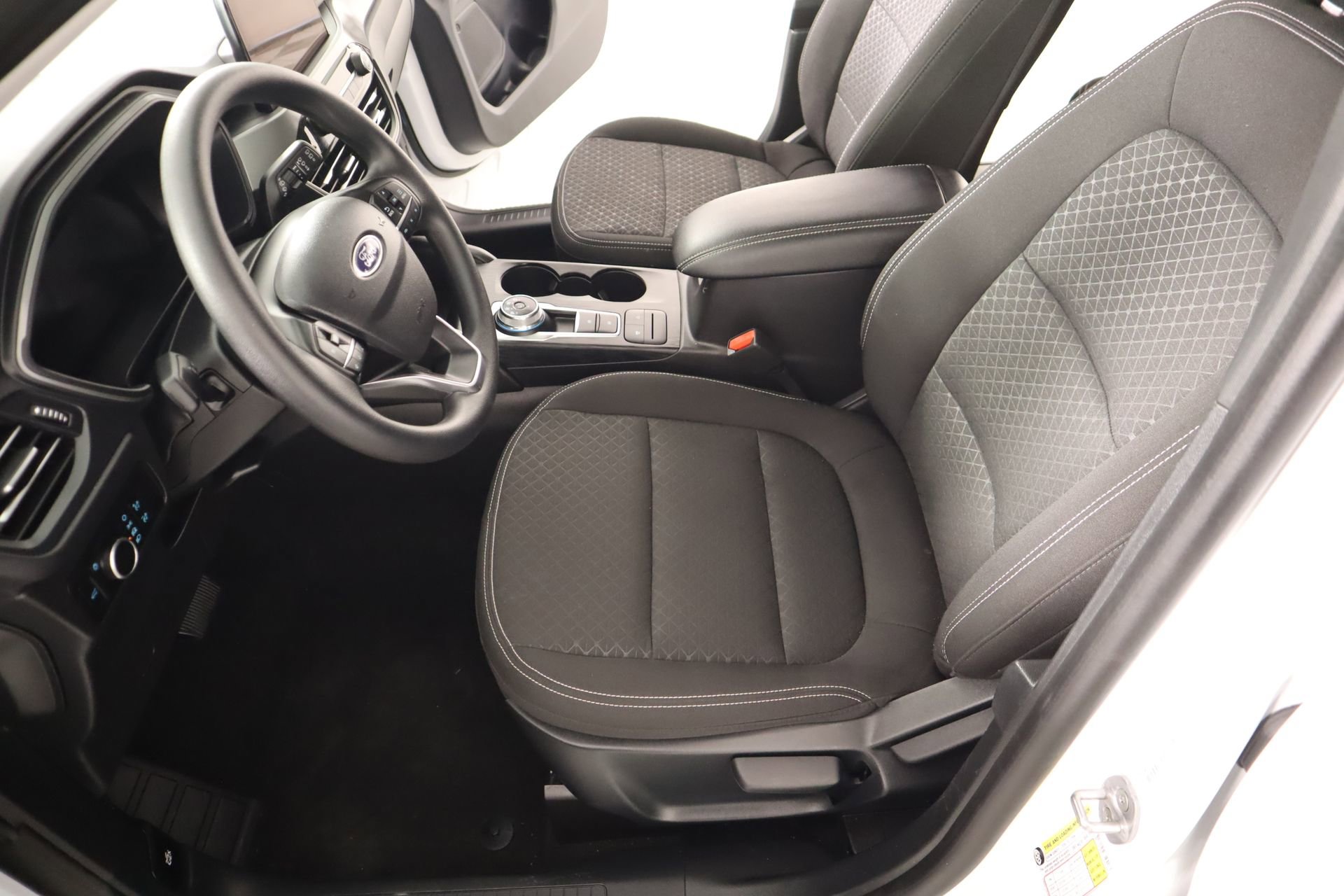 Used 2025 Ford Escape Active image 10