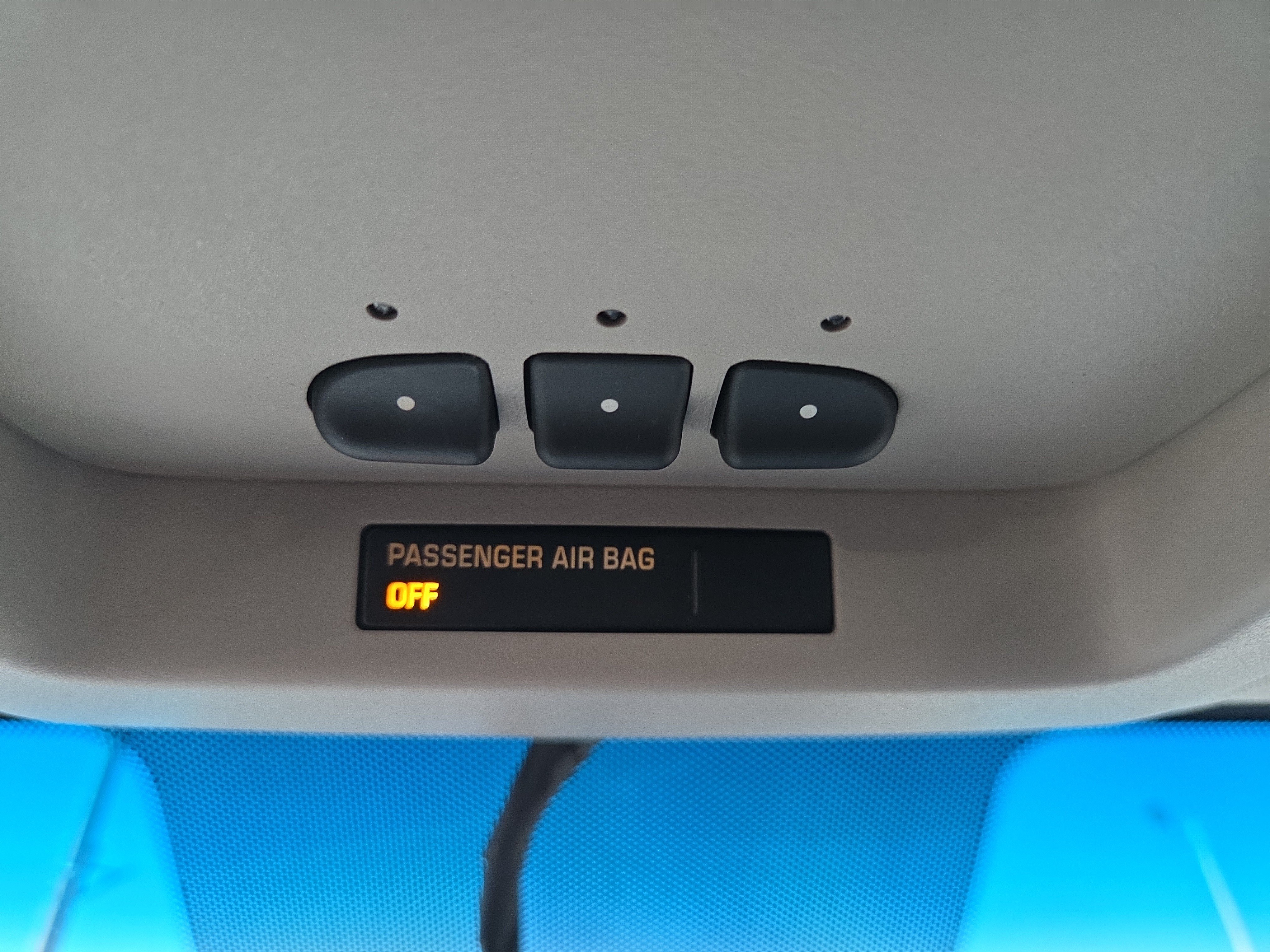 Used 2013 GMC Yukon SLT RWD image 19