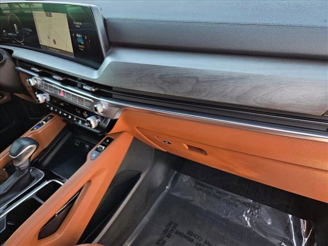 Used 2024 Kia Telluride SX X-Pro image 22