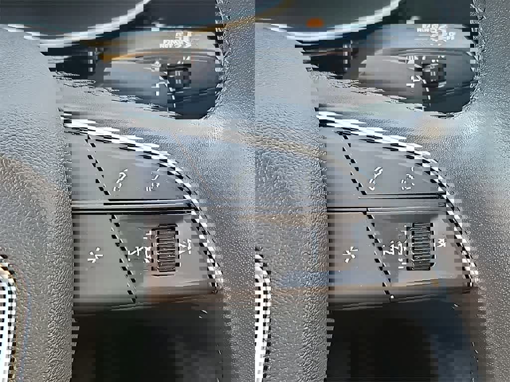 Used 2024 Audi Q3 2.0T Premium image 20