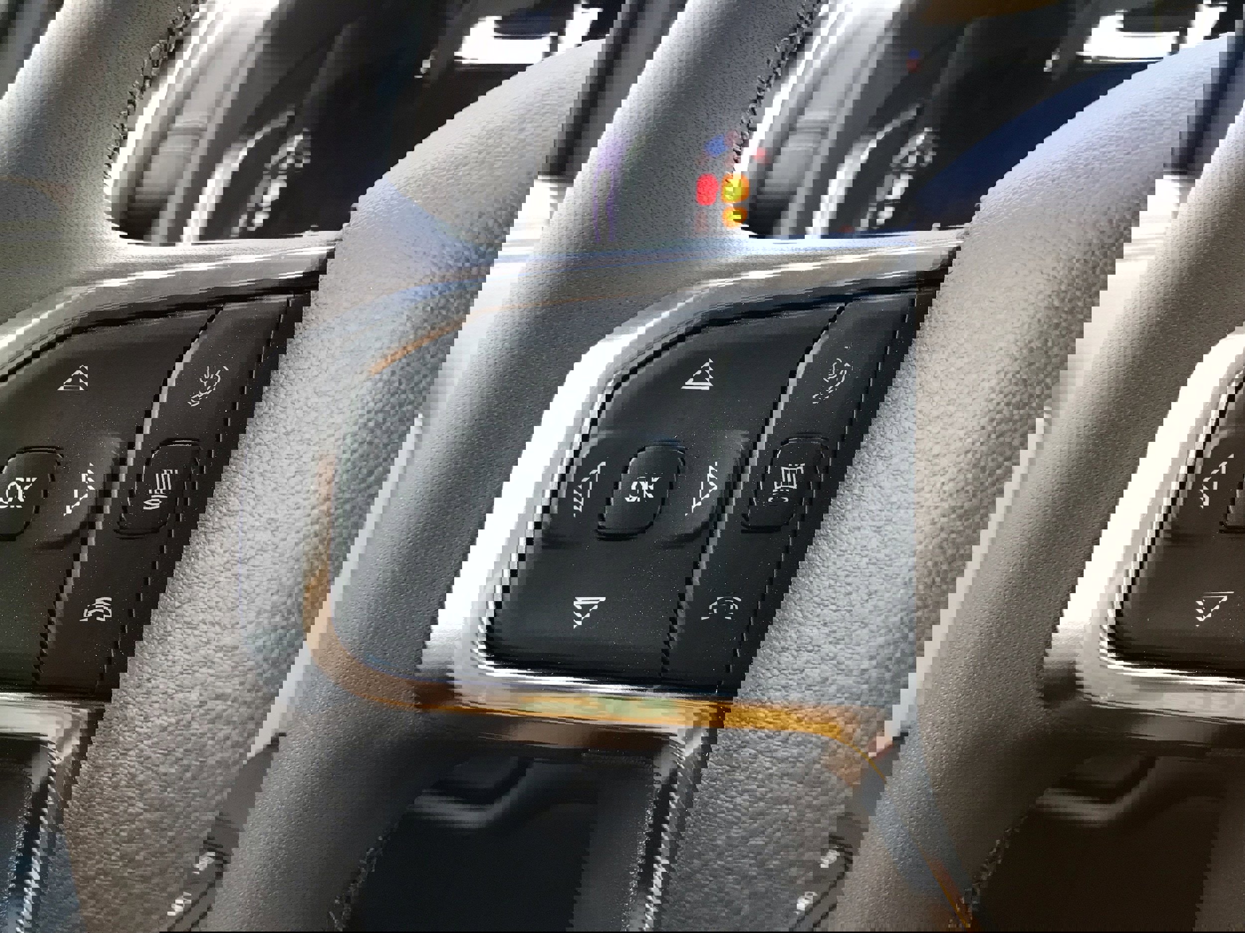 New 2026 RAM 2500 Laramie image 32