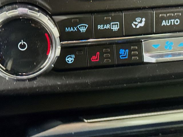 New 2026 Ford F450 Platinum w/ FX4 Off-Road Package image 21