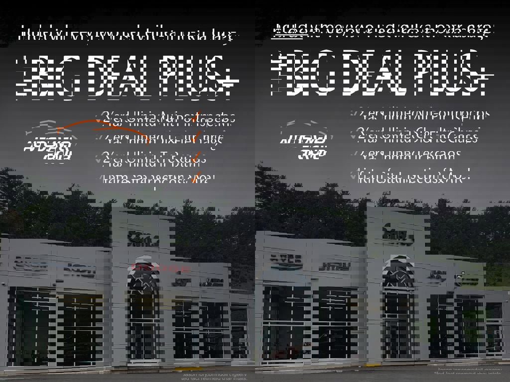 Used 2025 BMW 330i xDrive Sedan w/ M Sport Package image 2